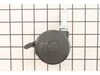10283323-2-S-Broil-Mate-10892-15-Castor