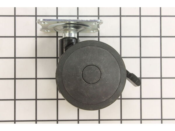 10283324-1-M-Broil-Mate-10892-23-Caster