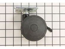 Caster – Part Number: 10892-23