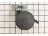 Caster – Part Number: 10892-23