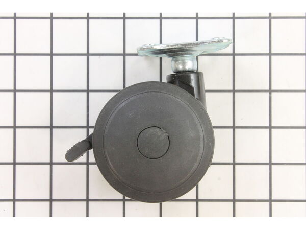 10283326-1-M-Broil-Mate-10892-25-Locking Casters