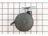 Locking Casters – Part Number: 10892-25