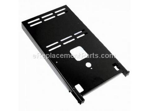 10283342-1-M-Broil-Mate-10958-E761-Side Panel Blk