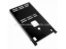 Side Panel Blk – Part Number: 10958-E761