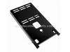 Side Panel Blk – Part Number: 10958-E761
