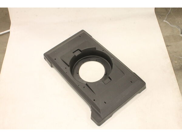 10283343-1-M-Broil-Mate-10958-E81-Base