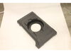 Base – Part Number: 10958-E81