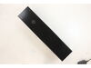 Post – Part Number: 10958-K531