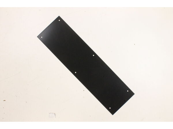 10283346-1-M-Broil-Mate-10958-K541-Post Cover