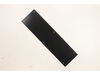 Post Cover – Part Number: 10958-K541