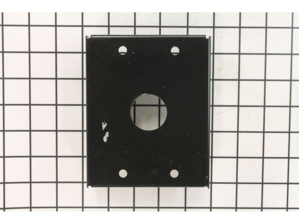 10283348-1-M-Broil-Mate-10958-K561-Post Base, Bracket
