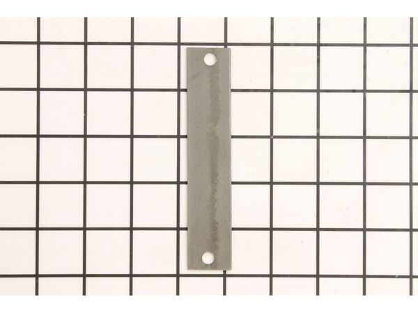 10283349-1-M-Broil-Mate-10958-K58-Post, Brace