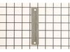 Post, Brace – Part Number: 10958-K58