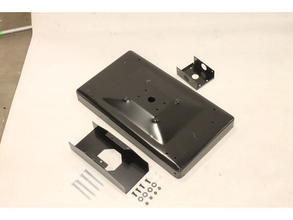 10283352-1-M-Broil-Mate-10958-K811-Patio Base