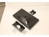 Patio Base – Part Number: 10958-K811