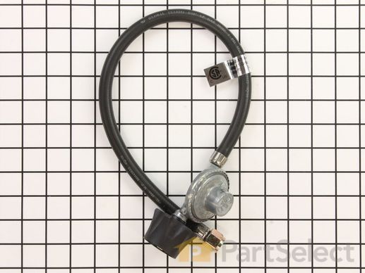 10283356-1-M-Broil-Mate-114-C500-Hose Regulator