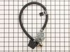 Hose Regulator – Part Number: 114-C500
