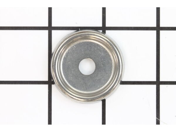 10283369-1-M-Broil-Mate-21070-13-Door Handle Bezel