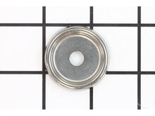 Door Handle Bezel – Part Number: 21070-13