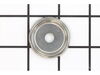 Door Handle Bezel – Part Number: 21070-13