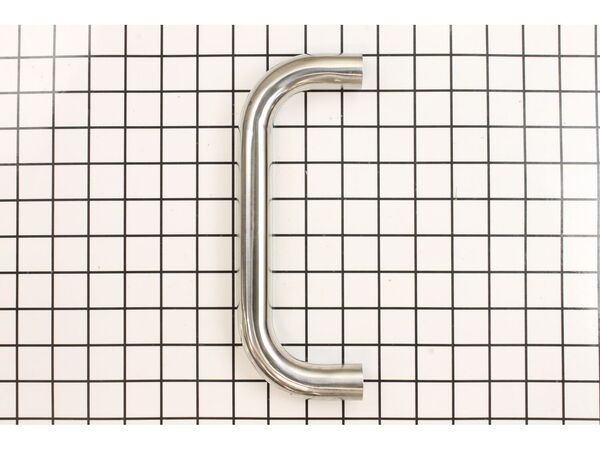10283370-1-M-Broil-Mate-21071-13-Door Handle