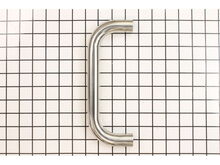 Door Handle – Part Number: 21071-13