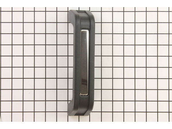 10283380-1-M-Broil-Mate-21475-138-Door Handle
