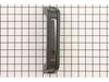 Door Handle – Part Number: 21475-138