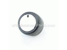 Control Bezel – Part Number: 22001-168