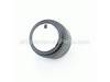 Control Bezel – Part Number: 22001-168