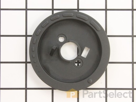 10283383-1-M-Broil-Mate-22002-268-Control Bezel