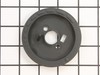 Control Bezel – Part Number: 22002-268