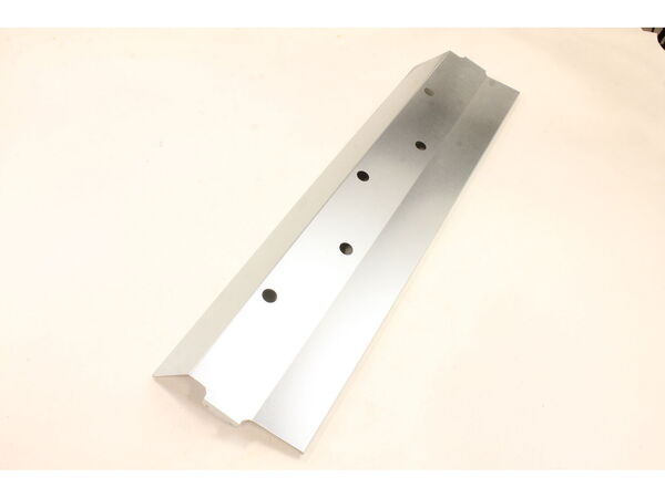 10283389-1-M-Broil-Mate-22004-91-Heat Shield-Three Main Burner