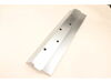 Heat Shield-Three Main Burner – Part Number: 22004-91