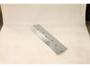 10283389-2-S-Broil-Mate-22004-91-Heat Shield-Three Main Burner