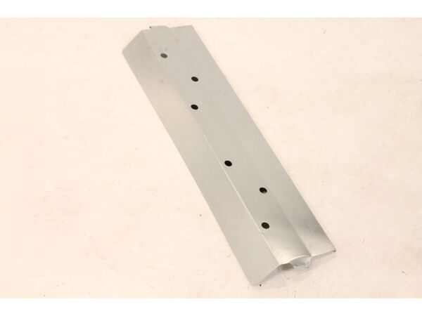 10283395-1-M-Broil-Mate-22005-91-Heat Shield-Four Main Burner