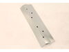 Heat Shield-Four Main Burner – Part Number: 22005-91