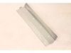 10283395-2-S-Broil-Mate-22005-91-Heat Shield-Four Main Burner