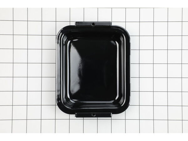 10283396-1-M-Broil-Mate-22009-901-Grease Pan