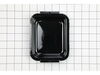 Grease Pan – Part Number: 22009-901