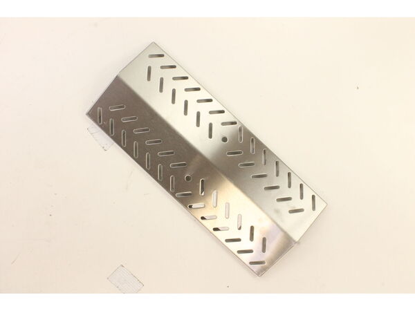 10283398-1-M-Broil-Mate-222-C550-Flavor Wave,S.S