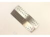 Flavor Wave,S.S – Part Number: 222-C550