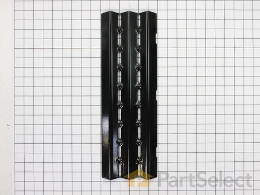 10283401-1-M-Broil-Mate-22209-901-Flav-R-Wave-Porc.