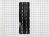 Flav-R-Wave-Porc. – Part Number: 22209-901