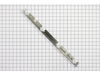 Collector Box-Top-Front – Part Number: 22215-014