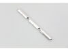Collector Box-Bottom-Front – Part Number: 22225-014