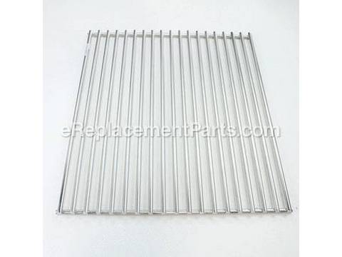 10283409-1-M-Broil-Mate-225-C551-Cooking Grid