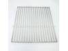 Cooking Grid – Part Number: 225-C551