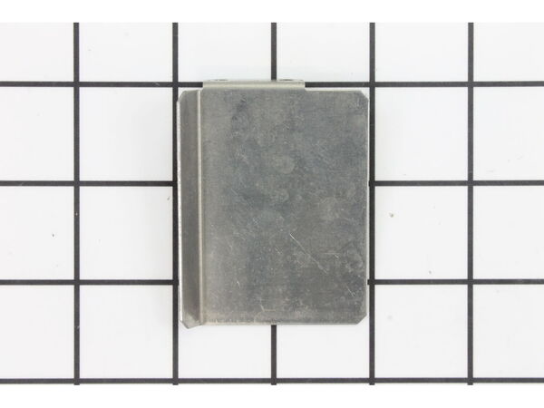 10283414-1-M-Broil-Mate-22949-504-Thermocouple Baffle