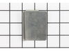 Thermocouple Baffle – Part Number: 22949-504